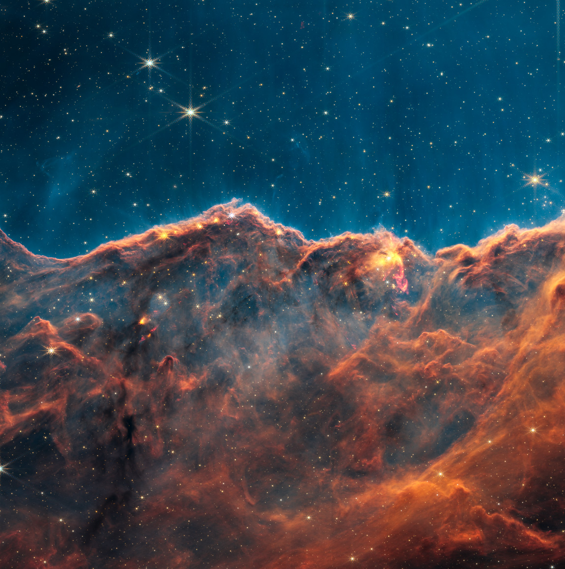 Space-bg